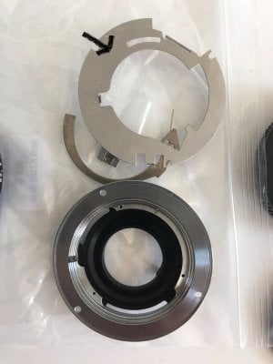 s-l1600a.jpg s-l1600a.jpg