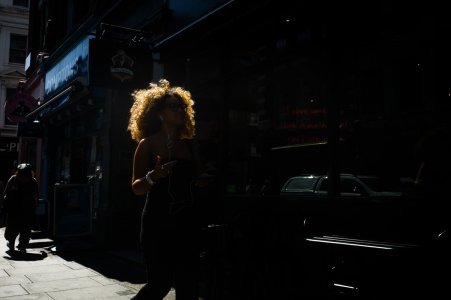 Light Soho 35.jpg