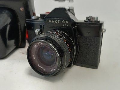 s-l1600.jpg