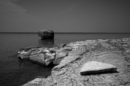 2025-06-07 18-08-57 - L1001567_v2.jpg