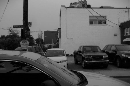 P1090128bw.JPG