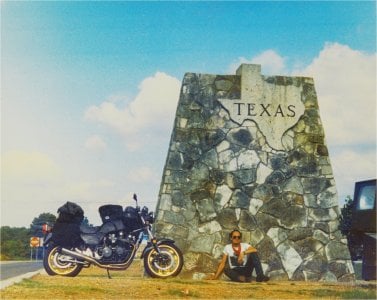 Vinny In Texas 1988.jpg Vinny In Texas 1988.jpg