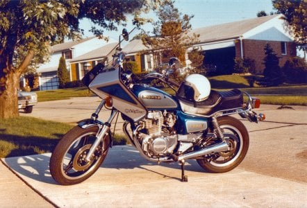 1981CM400T.jpg 1981CM400T.jpg