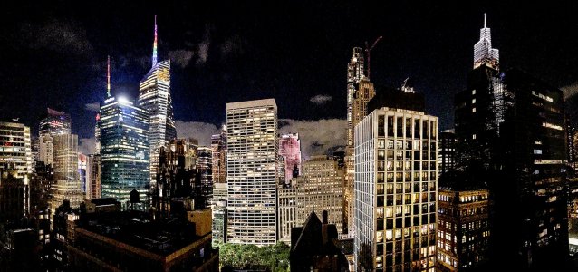 NYCpano24.jpeg