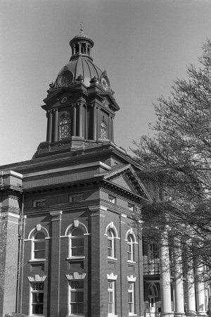 2025 Nikkormat FTN Courthouse in the Morning FINAL_.jpeg