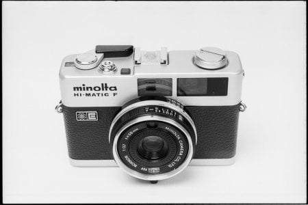 Minolta HM-F by Nikkormat.jpg