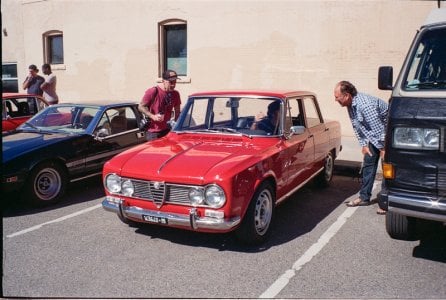 Minolta Hi-Matic F.jpg