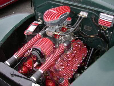 DSCN1206.JPG