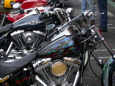 DSCN2289.JPG