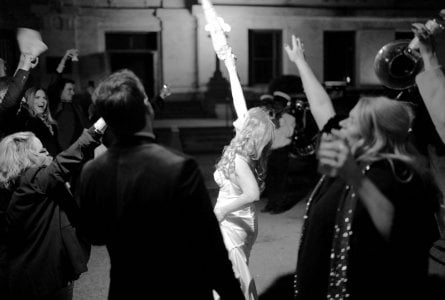 NOLA Wedding.3.JPG NOLA Wedding.3.JPG