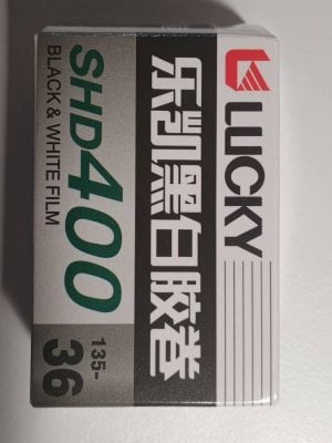 1000007003.jpg