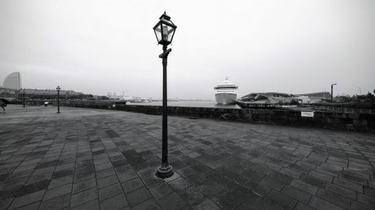 DSCF3113.jpg