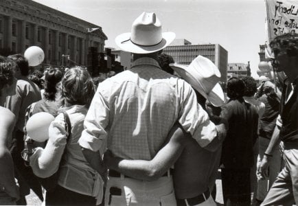 Gay Parade   #3   cowboys DUP2 color2 copy4RFF 1400x.jpeg