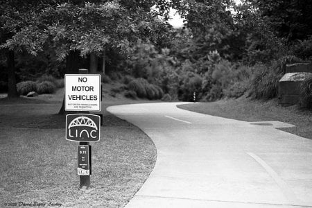 Enter the Linc Trail 2025 6x9 FINAL.jpeg