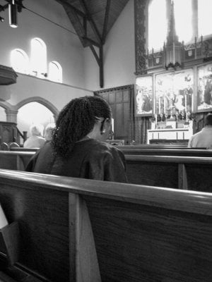 IMG_8113.jpeg