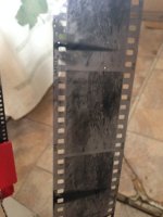 photo.JPG photo.JPG