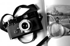 Leica MP.jpg