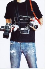 leicas.jpg leicas.jpg
