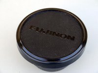 fuji1.jpg fuji1.jpg
