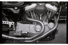 5-9-10-034 -1 -HP5.jpg 5-9-10-034 -1 -HP5.jpg