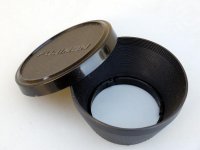 fuji2.jpg fuji2.jpg