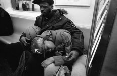 fatherhoodweb.jpg fatherhoodweb.jpg