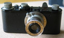 LeicaI1c.jpg LeicaI1c.jpg