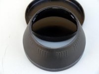 fuji3.jpg fuji3.jpg