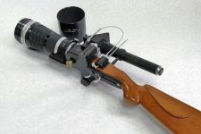 Leica gun.jpg