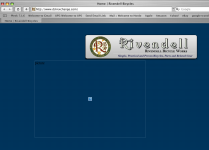 Picture 1.png