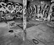 Graffiti Room 1 Web-3.jpg
