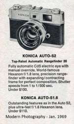 Konica_Ad 1969 - Modern Photography.jpg Konica_Ad 1969 - Modern Photography.jpg