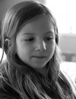 B&W Ava.jpg B&W Ava.jpg