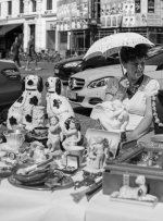 Hassy Delta 100_20170602_0020-2.jpg Hassy Delta 100_20170602_0020-2.jpg