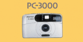 Pentax PC-3000 Photo.png