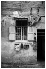 LOK_7339BW.jpg LOK_7339BW.jpg