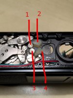 f2_adjust.jpg f2_adjust.jpg