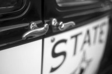 door handles 1 b&w.jpg door handles 1 b&w.jpg