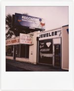 polaroid-6-20-22-waynedale.jpg