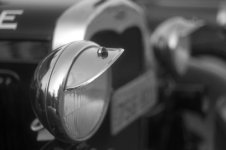 headlight 1 b&w.jpg headlight 1 b&w.jpg