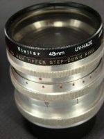 60mmSonnar.jpg