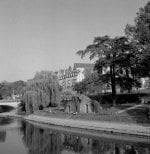 Le-Mans.jpg