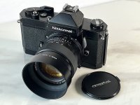 220330-NikkormatFT3-58Nokton14-IMG_1803.jpg