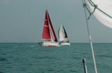 8E4D9C4D-B884-4A0C-9E48-158BB0D48217_1_105_c.jpg