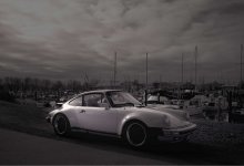 Porsche_M491_500p.jpg