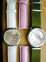 Watches-X2.jpg - Click image for larger version  Name:	Watches-X2.jpg Views:	0 Size:	389.6 KB ID:	4771386