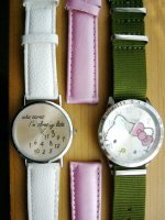 Watches-X2.jpg - Click image for larger version Name: Watches-X2.jpg Views: 0 Size: 389.6 KB ID: 4771386 Watches-X2.jpg - Click image for larger version Name: Watches-X2.jpg Views: 0 Size: 389.6 KB ID: 4771386
