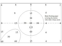 R-D1_meter area_white circle.jpg R-D1_meter area_white circle.jpg
