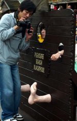The decisive moment.jpg The decisive moment.jpg