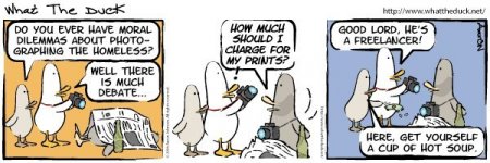 WTD45.jpg WTD45.jpg